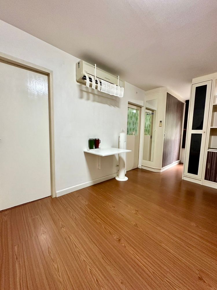 ขายถูกกว่าราคาประเมิน Condo One X Sathorn - Narathiwat คอนโด วัน เอ็กซ์, ภาพที่ 4