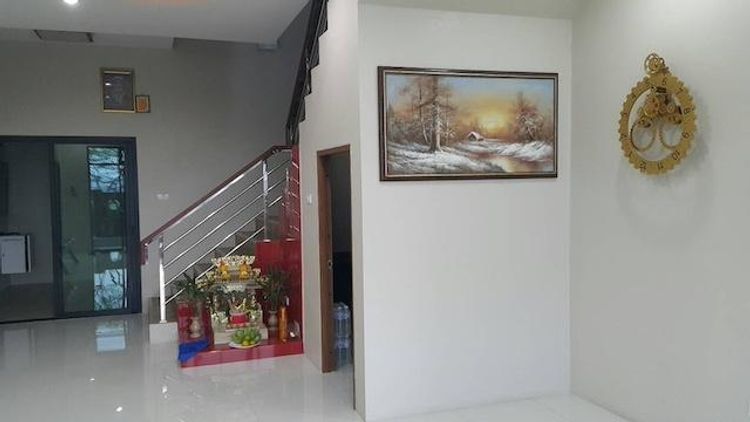 EPL-WH0713 ให้เช่า-ขาย Home Office โกดัง-โรงงาน สำนักงานออฟฟิศ 1,500, ภาพที่ 4