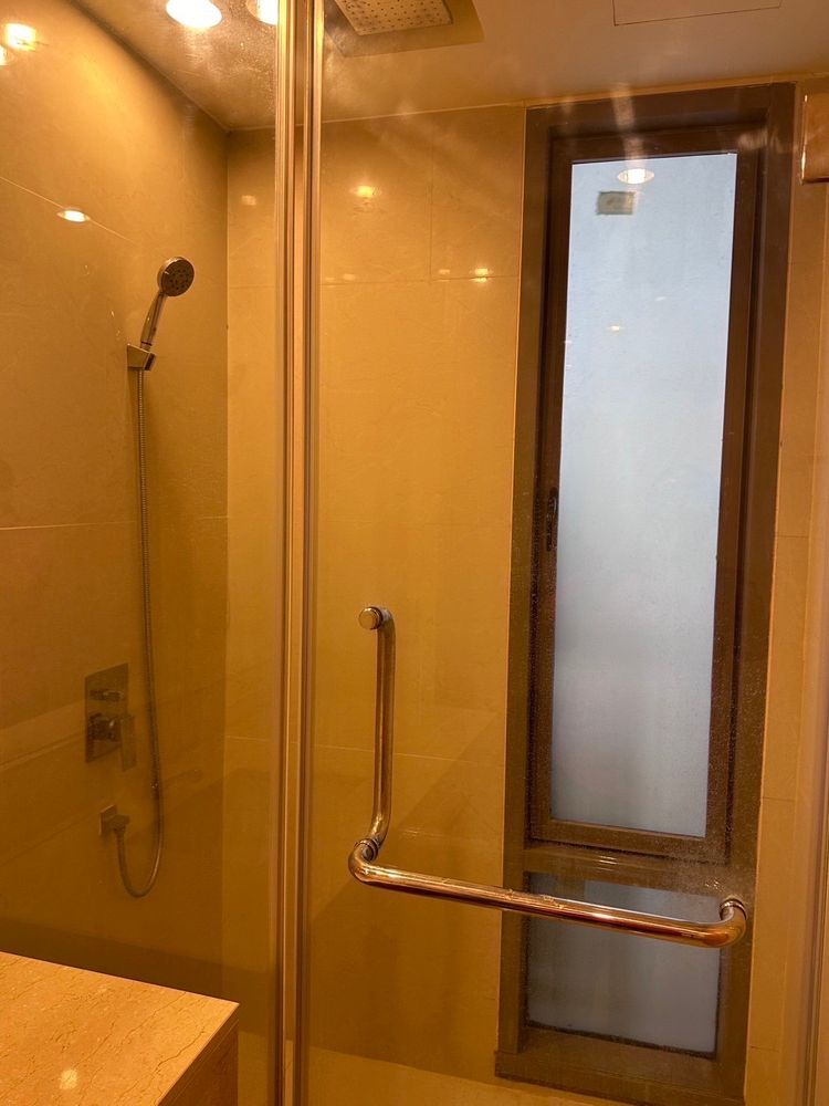 CB23 ให้เช่า คอนโด The Breeze condo ติดโลตัสพระราม 3, ภาพที่ 4