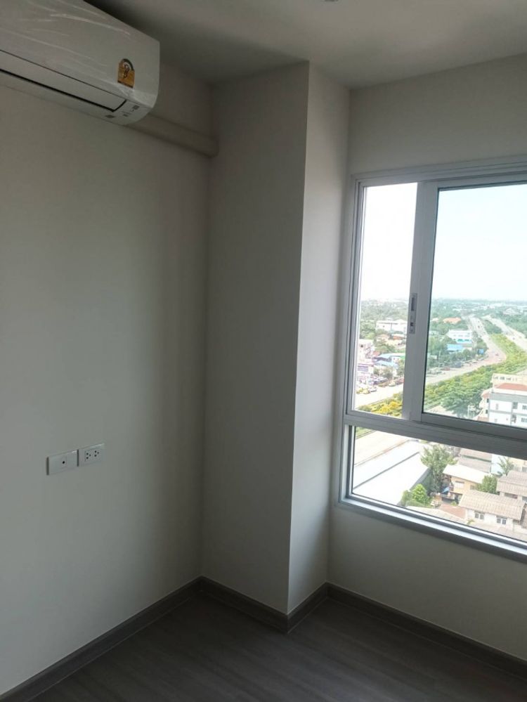 JC3555 ให้เช่า 1นอน10000บ เดอะ เพรสซิเดนท์ จรัญ - แยกไฟฉาย สเตชั่น  ตรม, ภาพที่ 4