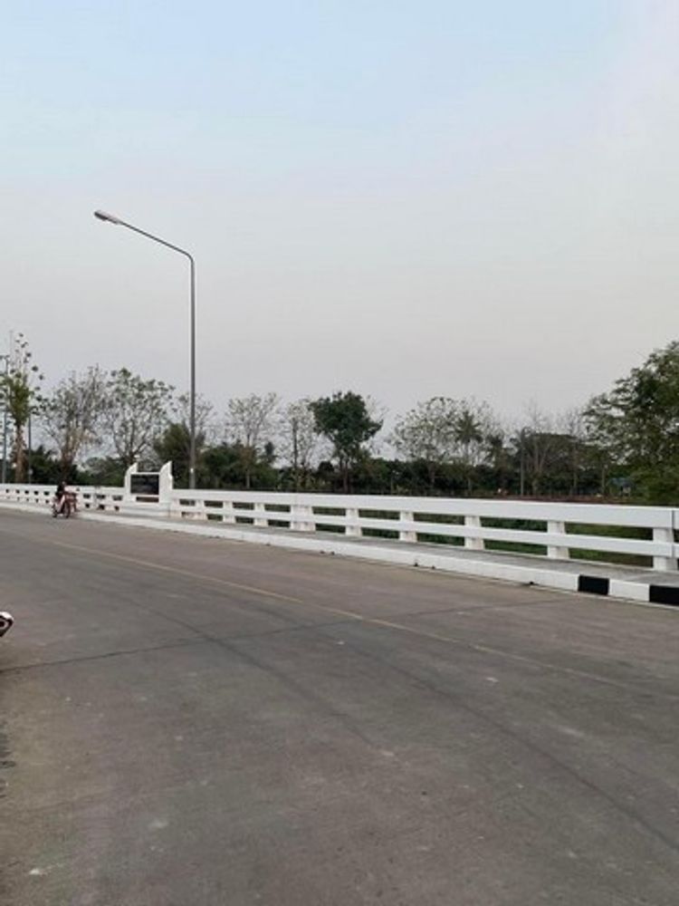 ขายที่ดิน อำเภอ หางดง จังหวัด เชียงใหม่ ขนาด 76 ตร.วา, ภาพที่ 4