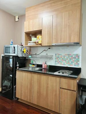   For Rent  |  For Rent ( IDEO Sathorn-Taksin ) ไอดีโอ สาทร-ตากสิน    100 ม. ถึง BTS กรุงธนบุรี
