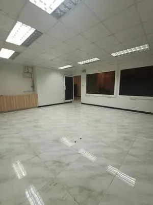 ให้เช่าบ้านเดี่ยวย่านนวลจันทร์เลียบด่วนรามอินทราเหมาะทำโฮมออฟฟิศมีพื้นที่เก็บของ ใกล้เลี่ยบด่วน