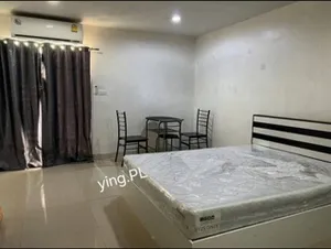 ขายด่วน คอนโด รีเจ้นท์โฮม 5 รัชดา 19 ใกล้ MRTรัชดา พร้อมเข้าอยู่ พร้อมเฟอร์ฯ