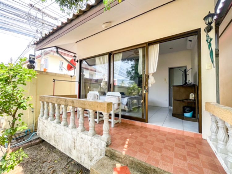 House Villa For Sale 800sq.m. Land for Sale Koh Samui home for sale Koh, ภาพที่ 4