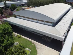 ให้เช่าโกดังโรงงานพร้อมสำนักงานพื้นที่ใช้สอย 5,000 ตรม. บนที่ดิน 4.5ไร่ บริเวณตำบลละหาร อำเภอบางบัวทอง นนทบุรี