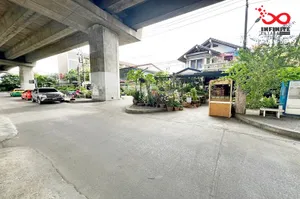 ขาย บ้าน แขวงพญาไท เขตพญาไท กรุงเทพมหานคร