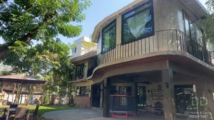 DD-0224 ขายบ้านสวย 3 ชั้น 5 ห้องนอน วิวภูเขาและป่าไม้ ใกล้โรงเรียนนานาชาติเกรซแม่ริม