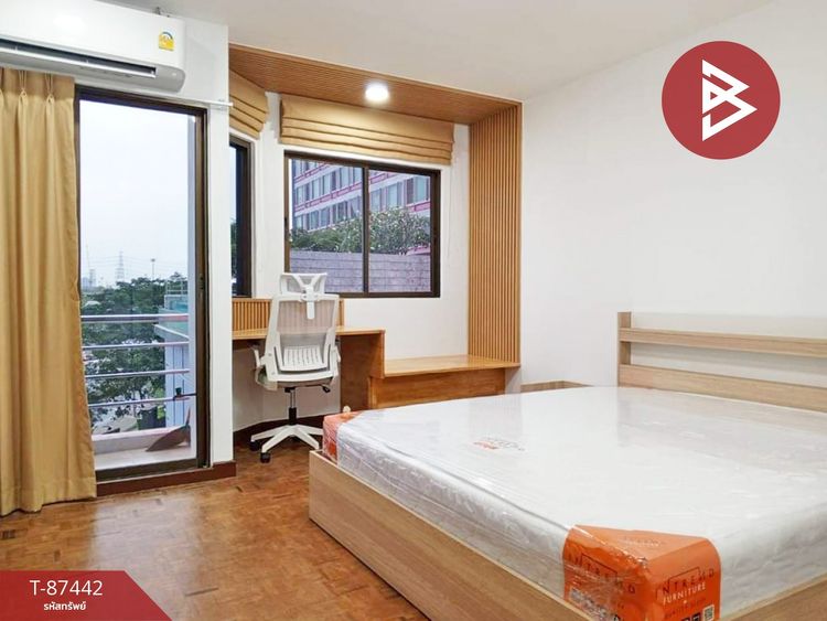 ขายคอนโด รัชวิภาเพลส พหลโยธิน (Rachvipa Place) กรุงเทพมหานคร, ภาพที่ 4