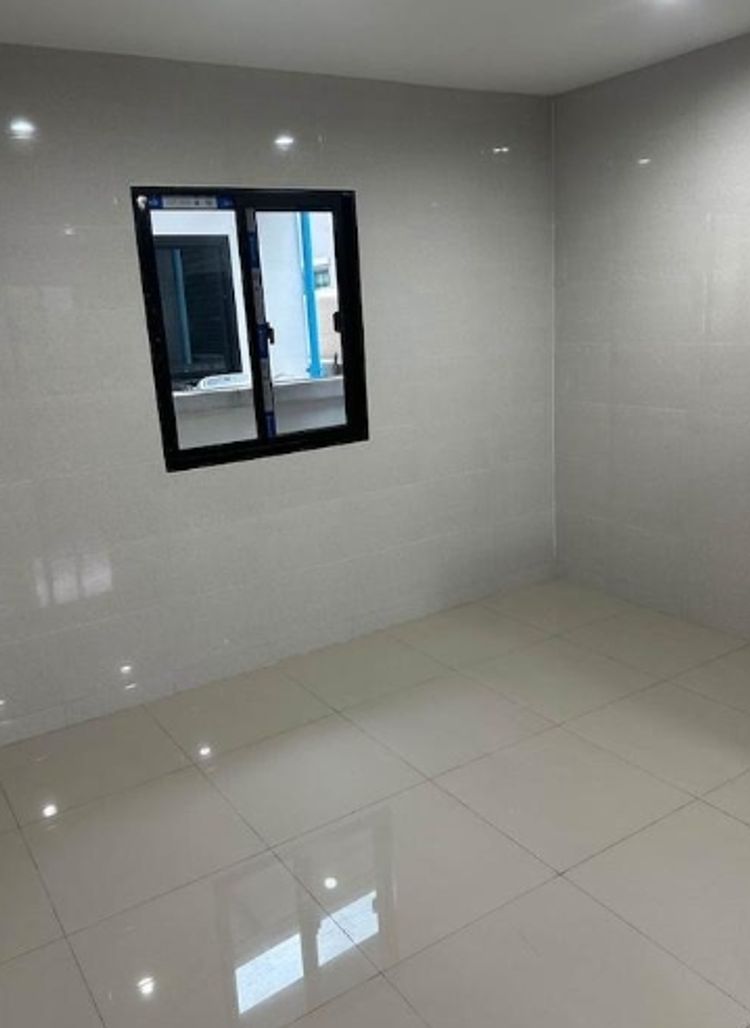 ให้เช่าบ้านเดี่ยว เดอะเกรท ไลฟ์ บางบัวทอง 4 ห้องนอน 3 ห้องน้ำ, ภาพที่ 4