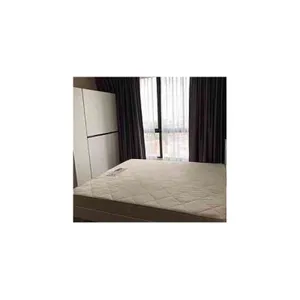 🏢ต้องการขายคอนโด เดอะ ทรี อินเตอร์เชนจ์  Pracha Rat Sai 2 Rd, Khwaeng Bang Sue, Bang Sue, Bangkok