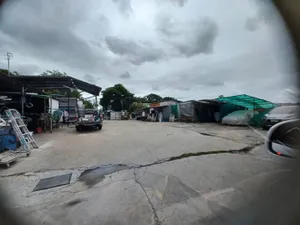 ขายที่ดิน 80 ตรว. ซ.เฉลิมพระเกียรติ (N.1072)