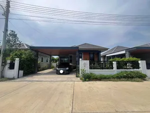 ASRP0503 ให้เช่าบ้านเดี่ยวชั้นเดียว  3 ห้องนอน 2 ห้องน้ำ 1 ห้องรับแขก 1 ห้องครัว   ให้เช่าราคา  14,000 บาทต่อเดือน  ขนาดที่ดิน  60   ตรว.   