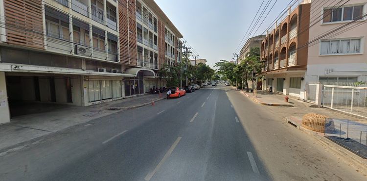 ขายที่ดินพร้อมสิ่งปลูกสร้าง ติดถนนพิชัย, ภาพที่ 4