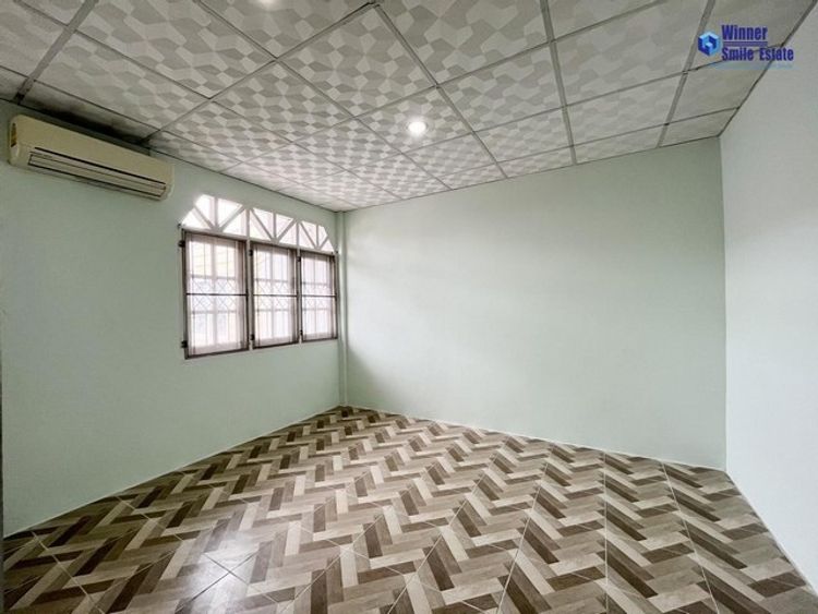 ขายทาวน์เฮ้าส์ ซอยงามวงศ์วาน 23 เหลือเพียง  2,200,000 บาท เท่านั้น, ภาพที่ 4