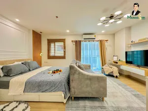 ขาย คอนโด ดิ เอสเคป สุขุมวิท 101/1 วิวเมือง 32.82 ตรม. เพียง 1.69 ล้านบาท  : 𝐓𝐡𝐞 𝐄𝐬𝐜𝐚𝐩𝐞 Sukhumvit 101/1 #ติดต่อ ManasSiri Estate (Line OA: @ManasSiri)