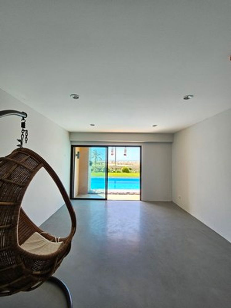 ขายห้องชุด คาซ่า เตอ เคียวโร่ ชะอำ (Casa te quiero condo cha-am)  , ภาพที่ 4