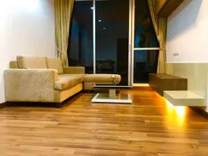 🏢🏢ต้องการขายคอนโด ชีวาทัย อินเตอร์เชนจ์  Pracha Rat Sai 2 Rd, Bang Sue, Bangkok 