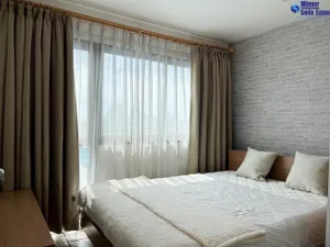 ขาย คอนโด B Republic Sukhumvit 101/1 BTS ปุณณวิถี, อุดมสุข เพียง 1,890,000 บาทเท่านั้น