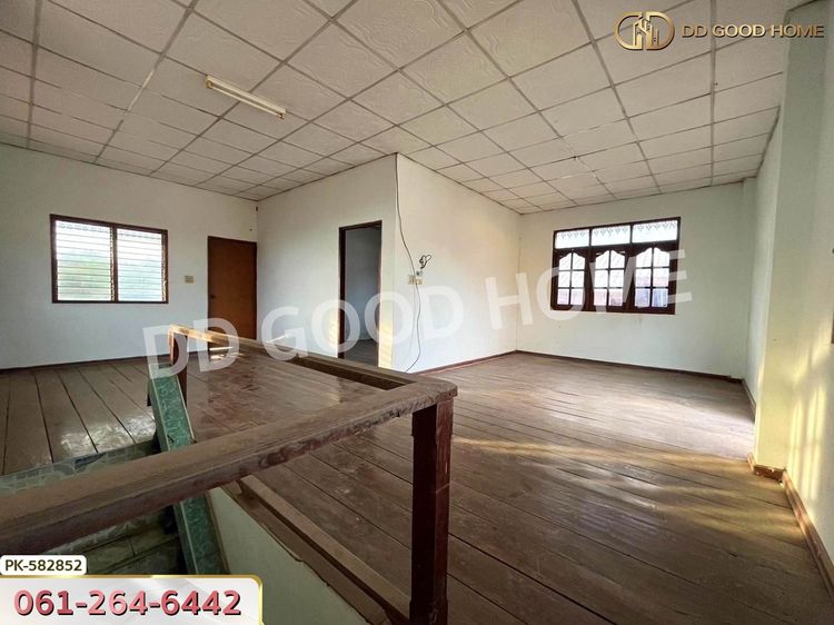 บ้านเดี่ยว ซ.เทศบาลดงขุย 9 อ.ชนแดน เพชรบูรณ์, ภาพที่ 4