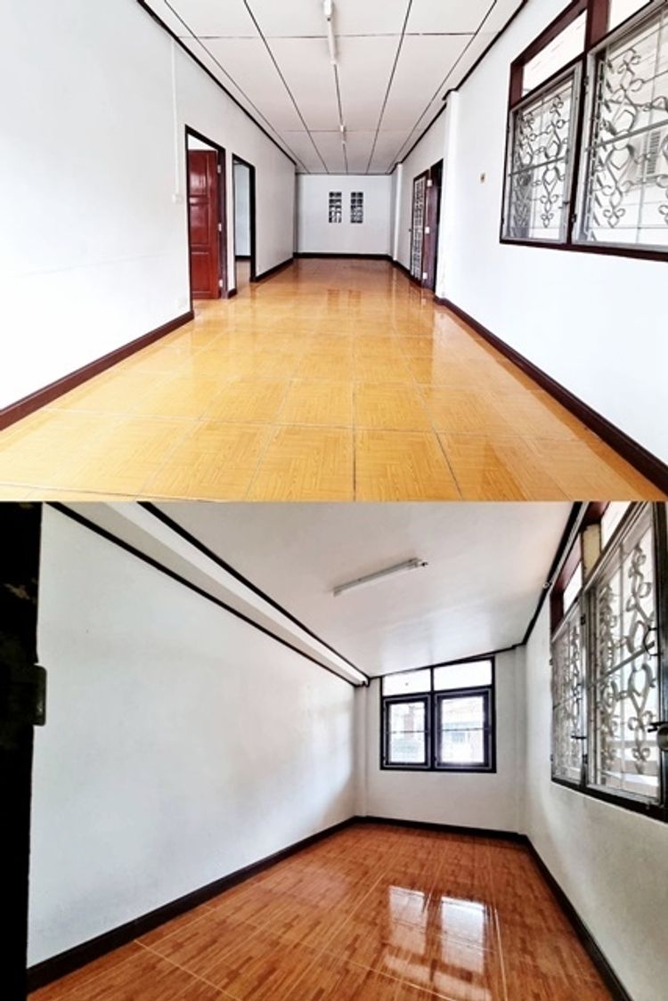 พหลโยธิน26-38 BTS เสนานิคม 1.5กม. ให้เช่าบ้านชั้นเดียว  รัชดา เสนานิคม , ภาพที่ 4