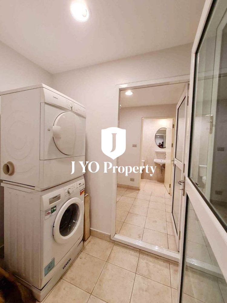 JY-R2767 - For Rent Baan Siri Ruedee, Size 144 sq.m., 3 Bed, 4 Bath,, ภาพที่ 4