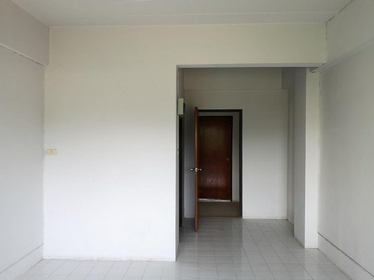 ขาย ห้องชุด ต.ปึกเตียน อ.ท่ายาง จ.เพชรบุรี   PAPC2_0039 G01_S1, ภาพที่ 4