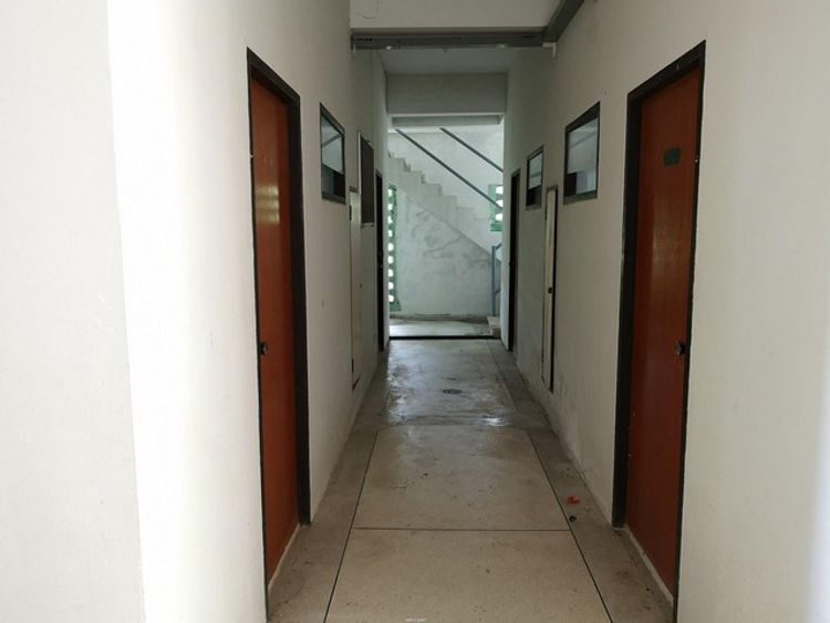 ขาย ห้องชุด ต.ปึกเตียน อ.ท่ายาง จ.เพชรบุรี  PAPC2_0039, ภาพที่ 4