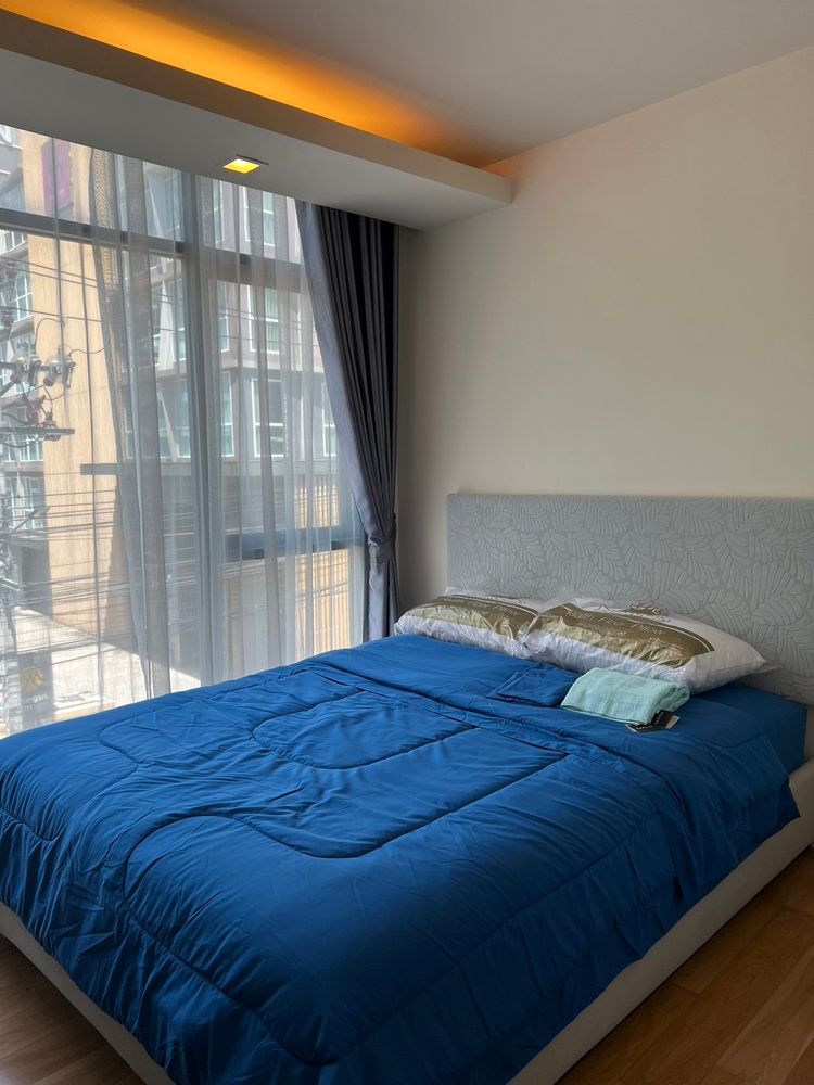 FOR SALES with tenant 4,700,000 , ภาพที่ 4