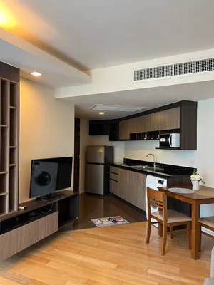 FOR SALES with tenant 4,700,000 