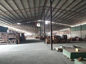 #ให้เช่าโรงงานเฟอร์นิเจอร์ตำบลลาดสวาย อำเภอลำลูกกา มีใบอนุญาต รง. 