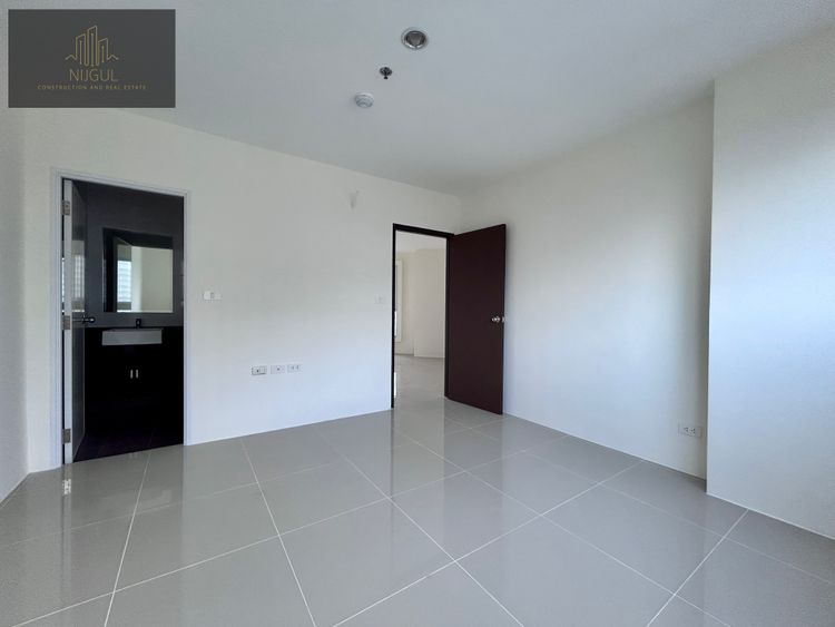 ขาย อัสสกาญจน์ เพลส ศรีนครินทร์ (Asakan Place) ห้องใหญ่ 2นอน2น้ำ 85.39, ภาพที่ 4