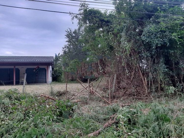 ขาย ที่ดิน ต.นาหูกวาง อ.ทับสะแก จ.ประจวบคีรีขันธ์   PAP5-0387, ภาพที่ 4