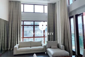 JY-R2581 - For Rent The Crest Ruamrudee , Size 192 sq.m., 3 Bed, 3 Bath, 7th Floor