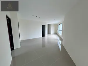 ขาย อัสสกาญจน์ เพลส ศรีนครินทร์ (Asakan Place) ห้องใหญ่ 2นอน2น้ำ 85.39 ตร.ม. ติดรถไฟฟ้า