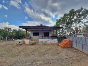 ขาย บ้านชั้นเดียว ต.ซับสมอทอด อ.บึงสามพัน จ.เพชรบูรณ์  PAP4-0450 