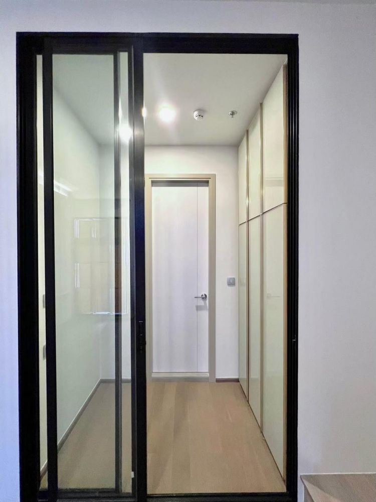  Park Origin Phayathai  Standard 5-star hotel Owner selling at the best, ภาพที่ 4