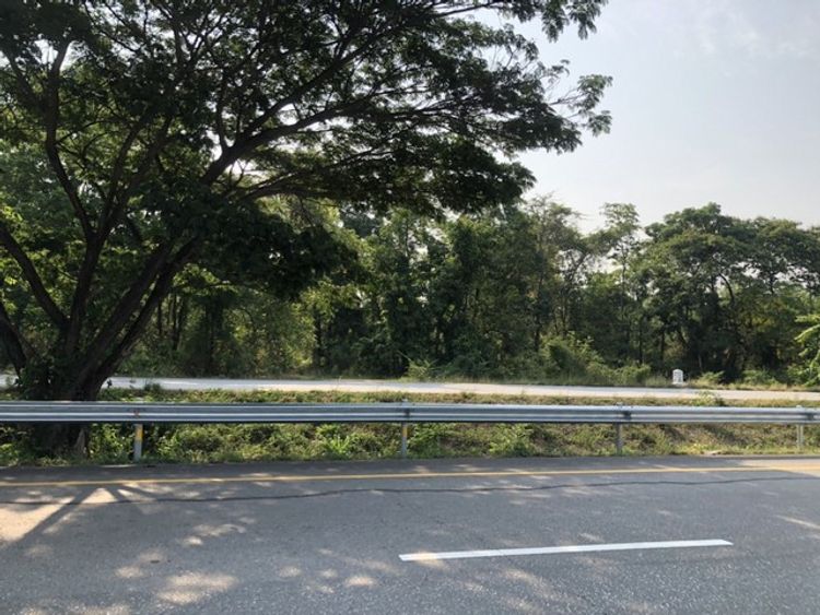 สำหรับชาวนักลงทุนและผู้หาซื้อทรัพย์ดีดี    เมืองบ้านตากจังหวัดตาก  ไร่, ภาพที่ 4