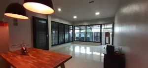 ให้เช่า บ้าน แขวงอนุสาวรีย์ เขตบางเขน กรุงเทพมหานคร
