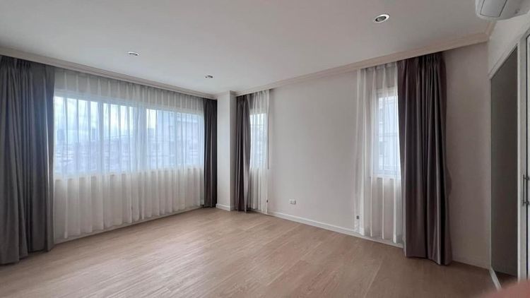 ขายCondo One X Sathorn Narathiwat สาธุประดิษฐ์19  รีโนเวทใหม่ brt, ภาพที่ 4