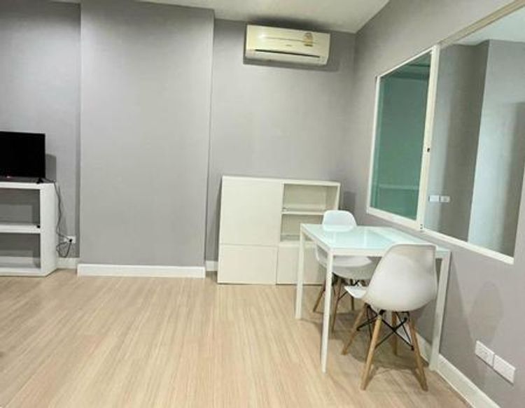 P29CR2406007 ให้เช่า ไลฟ์ แอท สาทร 10-Life @ Sathorn 10 1 ห้องนอน 39, ภาพที่ 4