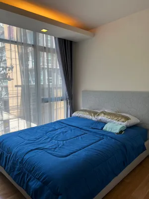 FOR SALES & RENT  Focus Ploenchit 4,700,000