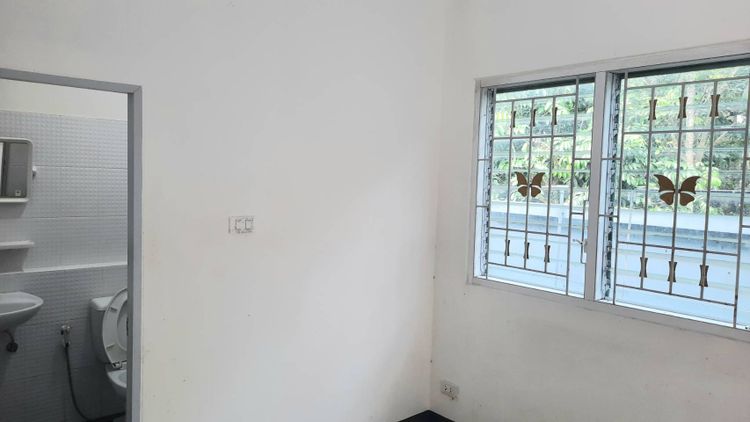 บ้านเช่า/ห้องเช่า นาเคียน เมืองนครศรีธรรมราช 3,000/เดือน, ภาพที่ 4