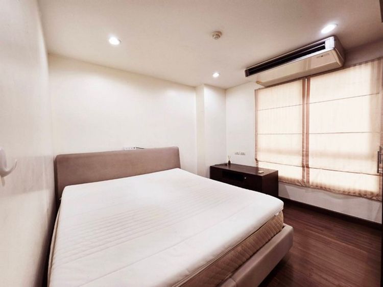 ขายคอนโด เดอะ พัลซ์ ซอยลาดพร้าว 44 The Pulse Ladprao 44 MRT สถานีภาวนา , ภาพที่ 4