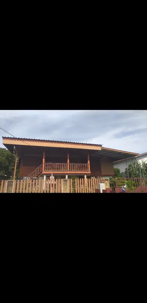 ขาย บ้าน ในโครงการ บ้านพร้อมที่ดิน ตำบลสามง่าม อำเภอสามง่าม จังหวัดพิจิตร