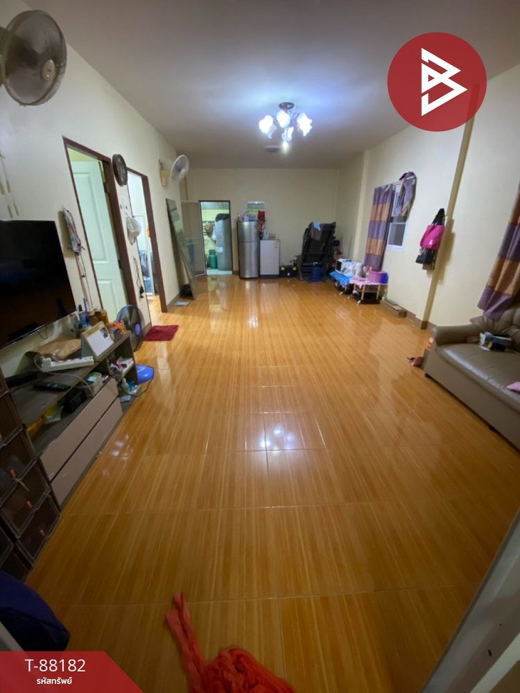 ขายบ้านเดี่ยว ถ.ประชาพัฒนา เนื้อที่ 46.2 ตร.วา เชิงเนิน ระยอง, ภาพที่ 4