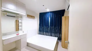 P-112193🏢ต้องการขายคอนโด แอสปายสาทร - ตากสิน(เทปเปอร์โซน) บางคอ จอมทอง 