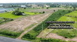 ขายที่ดิน 66-2-15 ไร่ ที่ดินขนาดใหญ่ เหมาะทำห้างสรรพสินค้า โรงงาน บ้านจัดสรร ติดถนนศรีสะเกษกันทรลักษ์ ทางหลวง 221 สนใจติดต่อ 0955464594