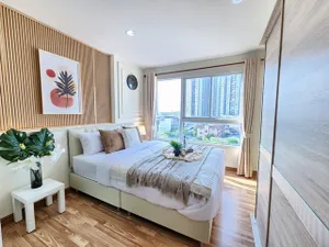 SF068 ขาย Regent home 20 ประชาชื่น 16 สวยละมุน Rare Item