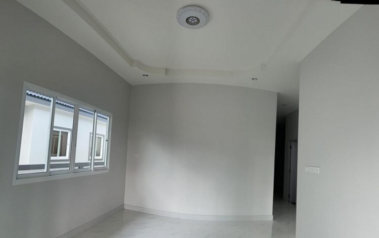 ขายบ้านสวยใกล้อมตะนคร แหล่งสาธารณูปโภคครบครัน พร้อมอยู่, ภาพที่ 4